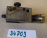 {615CDC78-32A2-4F15-9809-BF5DAC581B89}34703 (4).jpg Náhled obrázku