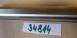 {11931E35-93BC-4A79-9449-8F7D96D9B4CE}34814 (7).jpg Náhled obrázku