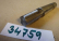 {388329E1-20DD-44E9-B1E3-B3A27AC84639}34759 (2).jpg Náhled obrázku