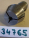 {66A954EB-5123-42EC-8880-A895B678F011}34765 (2).jpg Náhled obrázku