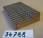 {46C82800-BD84-446C-ADD6-AFB1F51E0868}34788 (2).jpg Náhled obrázku
