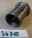 {7E424EEA-DA28-42DE-A1E8-74E0E8503160}34710 (3).jpg Náhled obrázku