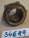 {FF5CE85F-4EC2-4434-94D0-8131AD24827F}34689 (2).jpg Náhled obrázku