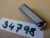 {20969691-D69C-4A39-AC99-59D7654BB550}34798 (2).jpg Náhled obrázku
