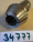 {1ED97829-812E-4BF1-849C-BD6984D3CFCC}34777 (2).jpg Náhled obrázku