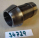 {F9AC6058-781D-47FD-9466-592D9475F027}34729 (2).jpg Náhled obrázku
