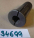 {4F1E3ABD-4EEC-409C-8FD7-BB04BB273EFB}34699 (2).jpg Náhled obrázku