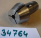 {3558F236-103A-48EF-B914-406256C931A8}34764 (2).jpg Náhled obrázku