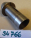 {7015FD55-C3A6-4223-9C2E-4B4CBD99777A}34766 (3).jpg Náhled obrázku