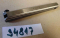 {AFFB58AA-59C4-4620-90C2-D6B80E8133E1}34817 (7).jpg Náhled obrázku