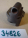 {87588455-FFFA-4AB1-8BB3-BBD92594C83E}34826 (2).jpg Náhled obrázku