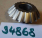 {BB354D04-1073-4E2D-B158-58865992875F}34868 (2).jpg Náhled obrázku