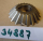 {49BE0AED-7758-4EB4-9DD1-CDDE0EFE2230}34887 (2).jpg Náhled obrázku