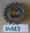 {E349D8CD-03C6-41C1-9B4A-310C6B244790}34887 (3).jpg Náhled obrázku