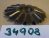 {B40325B9-977E-4AA3-9EA7-BAC822BC62B8}34908 (2).jpg Náhled obrázku