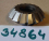 {DD9DE1C6-DEB1-4822-8DD5-B5F5609B9577}34864 (2).jpg Náhled obrázku