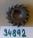 {93CC8440-C2AA-4155-B370-667C5664C234}34892 (3).jpg Náhled obrázku