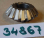 {12EF9429-5876-4A29-ACFA-CD68C2915044}34867 (2).jpg Náhled obrázku