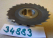 {25BF1891-7B32-45CC-A90B-7980ED5B0037}34883 (4).jpg Náhled obrázku