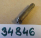 {0883E652-DD3C-463A-A33D-730509C41C06}34846 (2).jpg Náhled obrázku