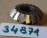 {D1E73510-CB32-42E4-B58C-958566F974BC}34871 (2).jpg Náhled obrázku