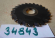 {47CB9352-14E5-4C39-9FA5-13C080A82691}34843 (2).jpg Náhled obrázku