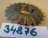 {B8FC4767-2FB0-4D49-9EBA-E53D1161B238}34876 (3).jpg Náhled obrázku