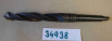 {8E0D3932-887C-4C67-81AE-15BA1122DC28}34938 (1).jpg Náhled obrázku