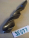 {891C2F1A-6165-4EAA-9249-B0D49031696A}35077 (2).jpg Náhled obrázku